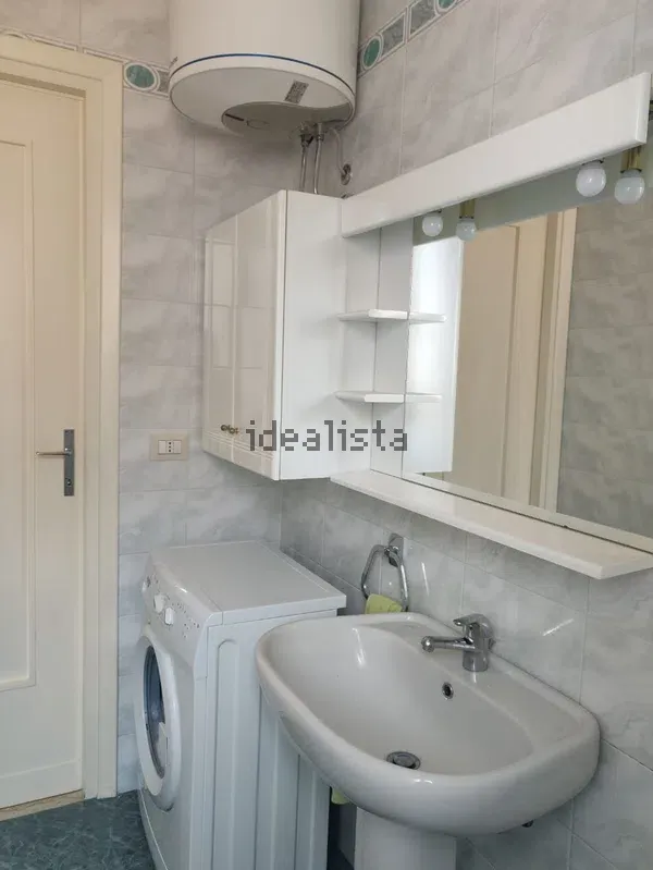 Posto letto in doppia in Santa Rita, foto 12 di 13