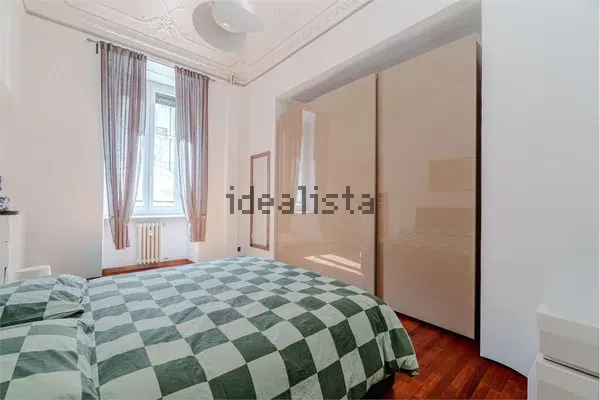 Appartamento in Centro, foto 27 di 52
