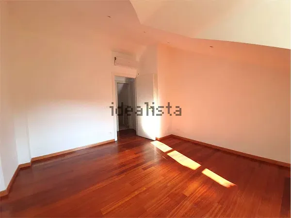 Appartamento in Borgo Po, foto 48 di 66
