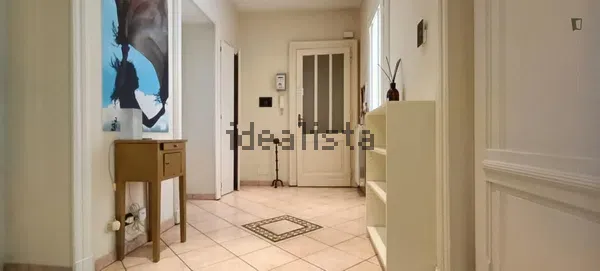 Appartamento in Santa Rita, foto 13 di 14