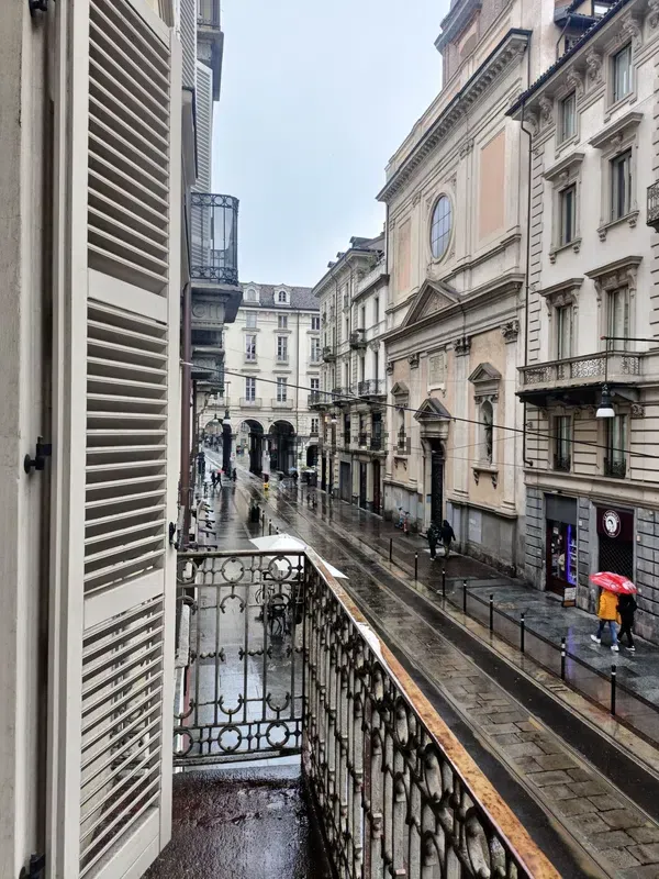 Appartamento in Centro, foto 33 di 51