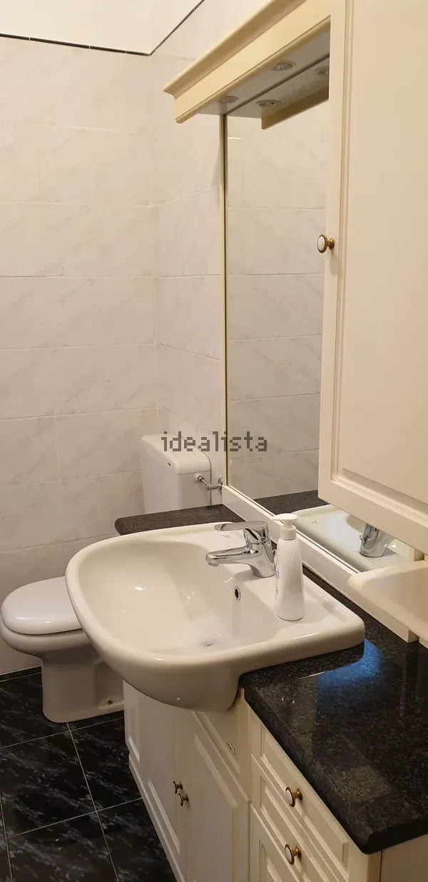 Stanze singole e doppie in Parella, foto 7 di 20