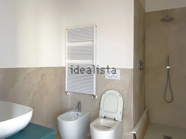 Appartamento in Centro, foto 15 di 29