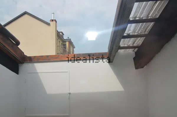 Stanza singola in Parella, foto 65 di 75