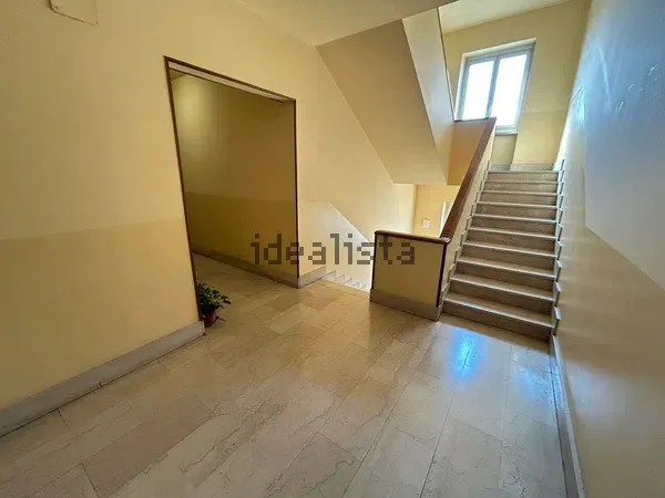 Trilocale in Crocetta, foto 23 di 27