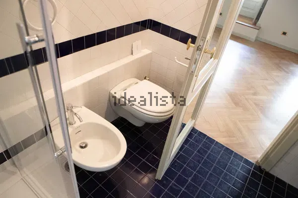 Appartamento in Centro, foto 61 di 71