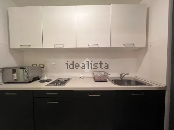 Appartamento in Centro, foto 4 di 16