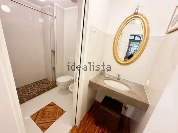 Bilocale in Centro, foto 6 di 22