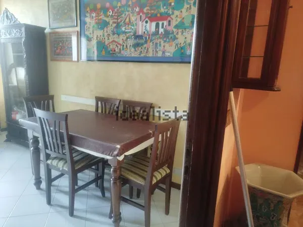 2 stanze singole in Pozzo Strada, foto 8 di 31