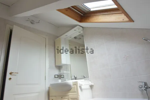Stanza singola in Parella, foto 12 di 75