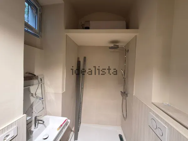 Trilocale in Centro, foto 18 di 27