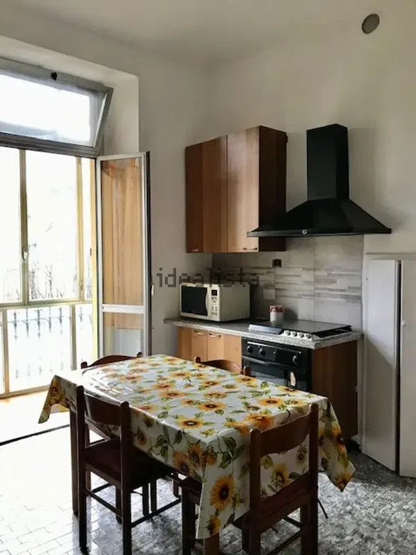 Stanza singola in Cenisia, foto 8 di 9