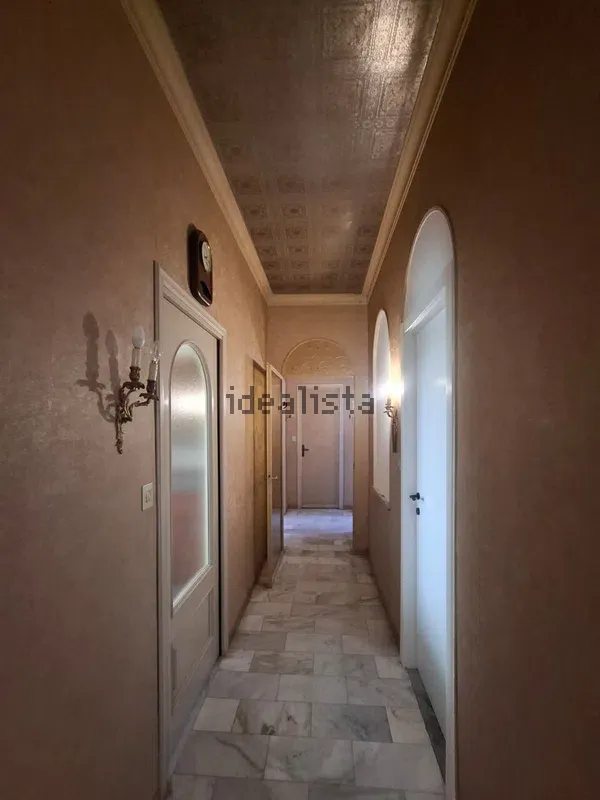 4 stanze singole in Vanchiglietta, foto 3 di 26