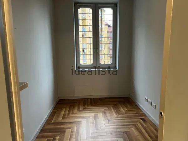 Appartamento in Cit Turin, foto 11 di 31