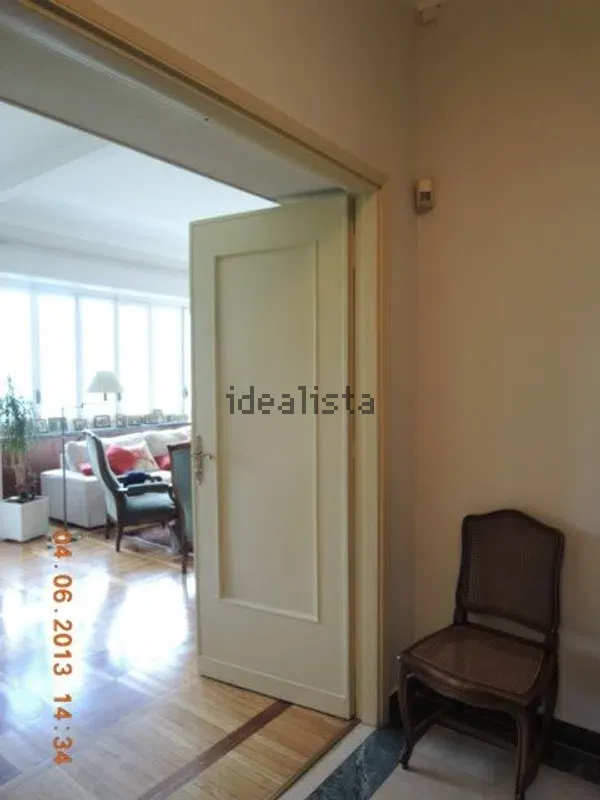 Appartamento in Centro, foto 12 di 59
