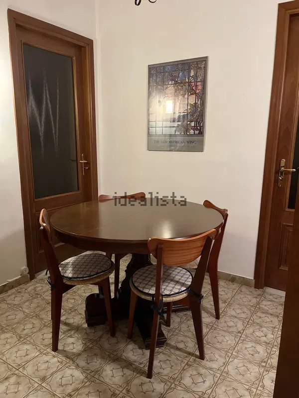 Stanza singola in Madonna di Campagna, foto 3 di 4