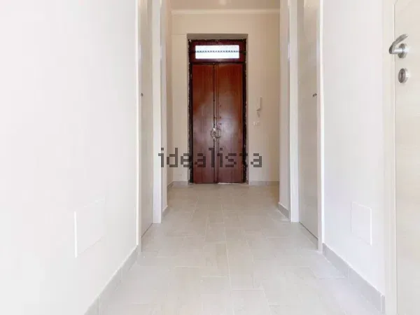 Trilocale in Barriera di Milano, foto 4 di 26