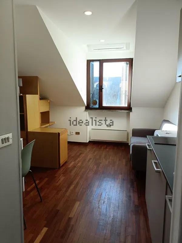 Appartamento in Centro, foto 36 di 48