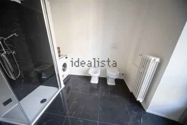 Appartamento in Centro, foto 43 di 71