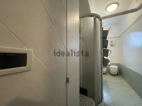 Appartamento in Centro, foto 21 di 38