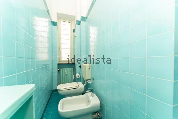 Trilocale in Santa Rita, foto 30 di 38