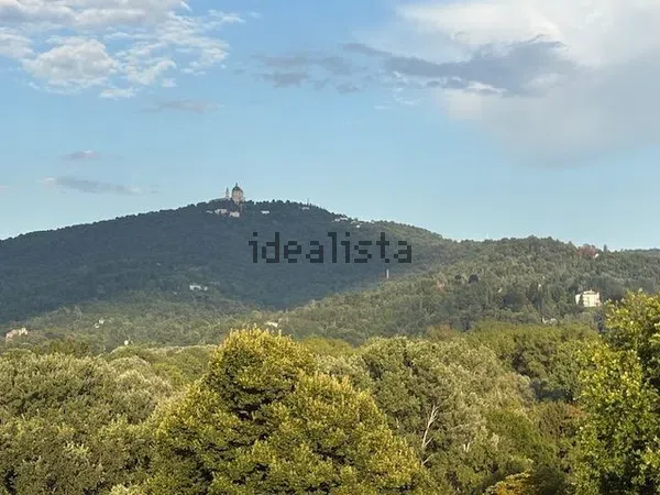 Appartamento in Regio Parco, foto 39 di 104