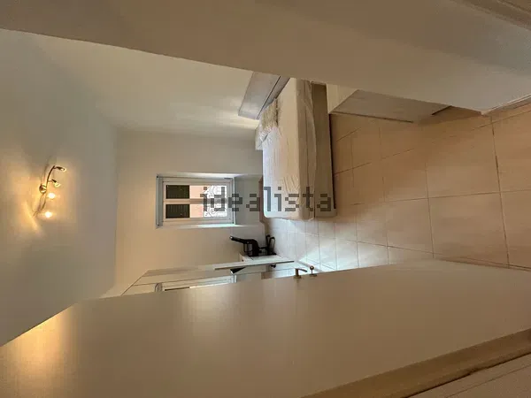 2 stanze singole in Nizza Millefonti, foto 3 di 15