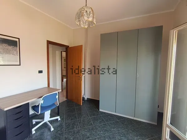 Appartamento in San Salvario, foto 16 di 22