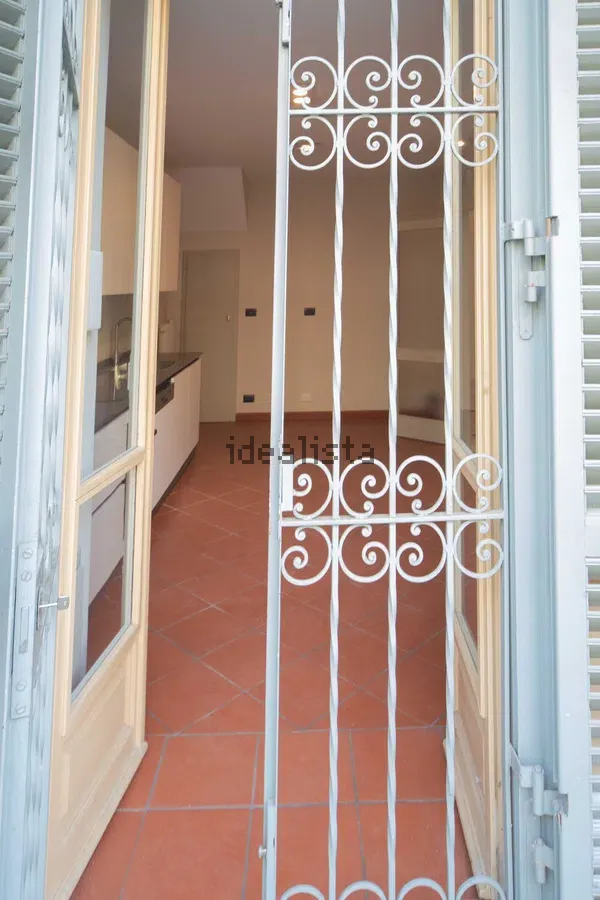 Appartamento in Centro, foto 48 di 71