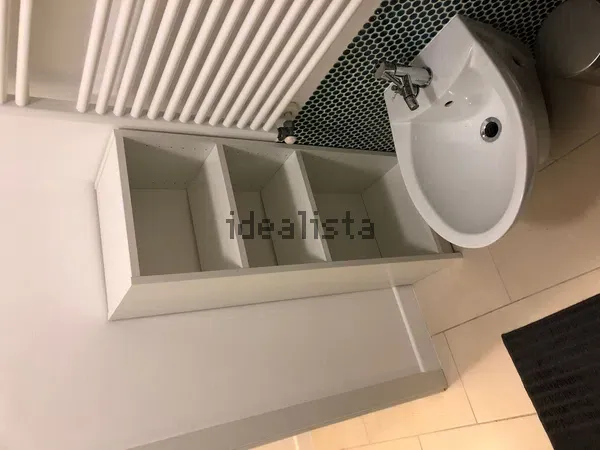 Bilocale in San Donato, foto 14 di 20