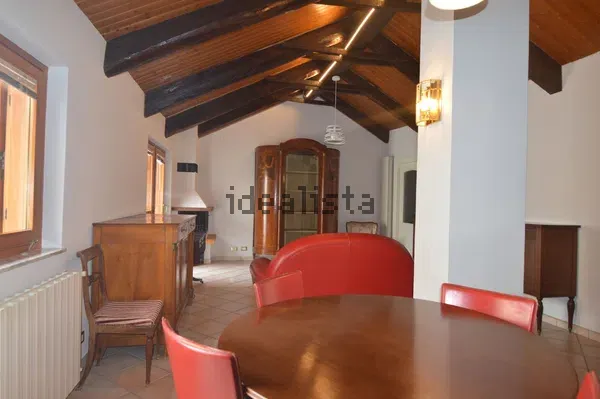 Stanza singola in Parella, foto 74 di 75