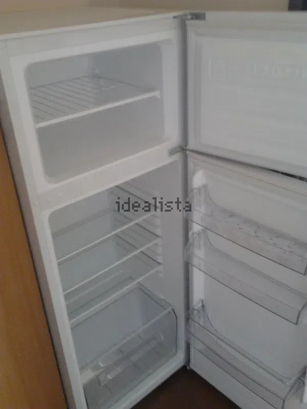 Posto letto in doppia in Filadelfia, foto 2 di 8