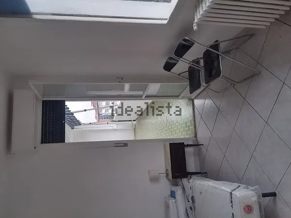 Stanza singola in Mirafiori Sud, foto 6 di 10