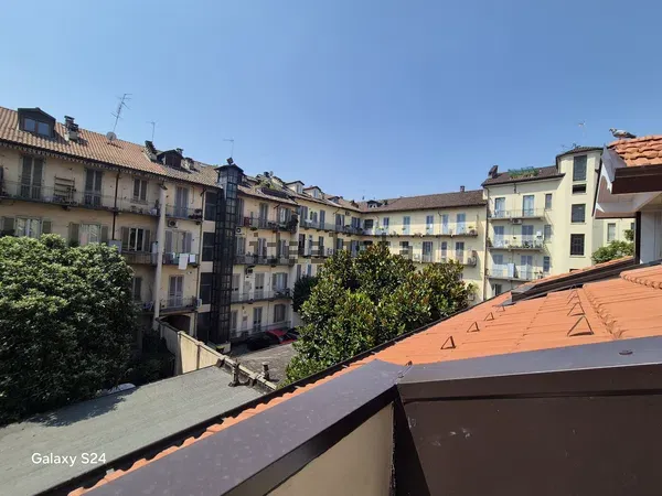 Appartamento in San Donato, foto 23 di 25