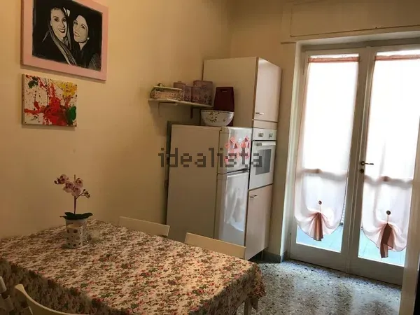 Appartamento in Centro, foto 5 di 16