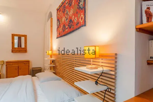 Appartamento in Vanchiglietta, foto 7 di 44