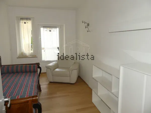 Appartamento in Centro, foto 20 di 28