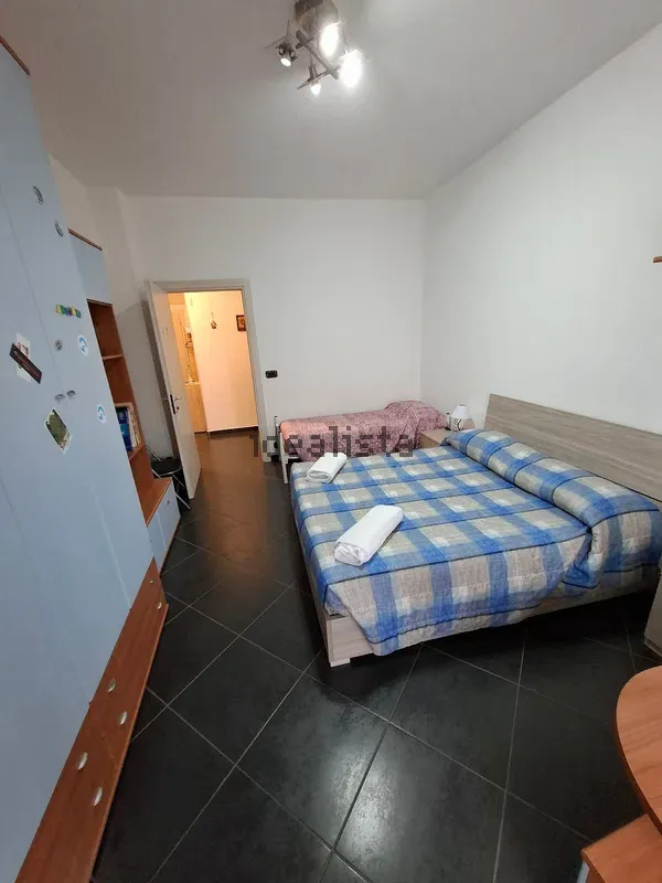 Appartamento in Santa Rita, foto 13 di 20