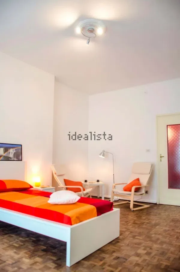 Stanza singola in Santa Rita, foto 5 di 24