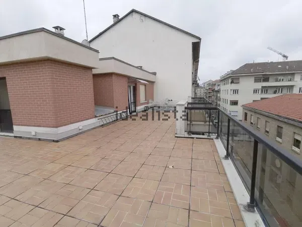 Monolocale in Cit Turin, foto 21 di 35