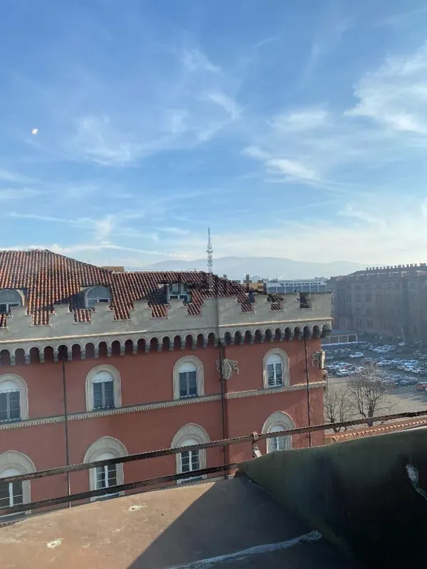 Appartamento in Centro, foto 17 di 45