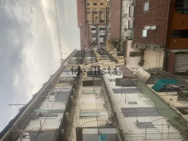 Monolocale in Vanchiglia, foto 32 di 39