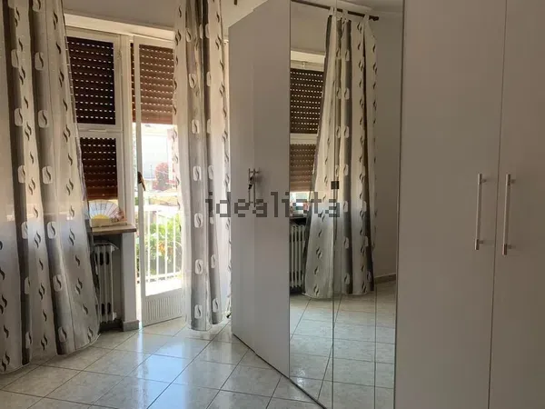 Appartamento in Mirafiori Sud, foto 4 di 8