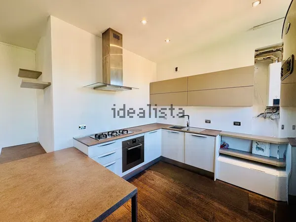 Appartamento in Borgo Po, foto 52 di 91