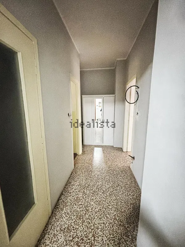Posto letto in doppia in Santa Rita, foto 12 di 34