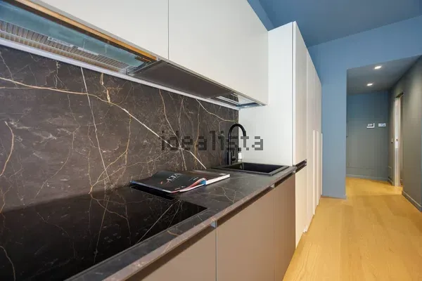 Appartamento in Centro, foto 6 di 48