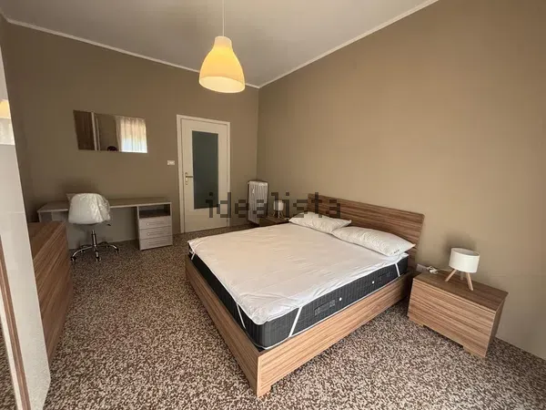 Posto letto in doppia in Santa Rita, foto 29 di 34
