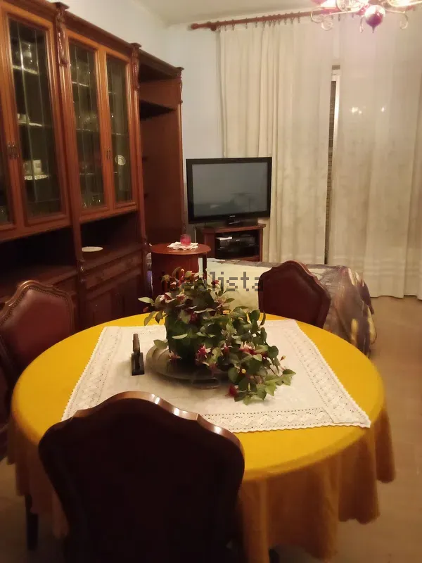 Stanza singola in Vanchiglietta