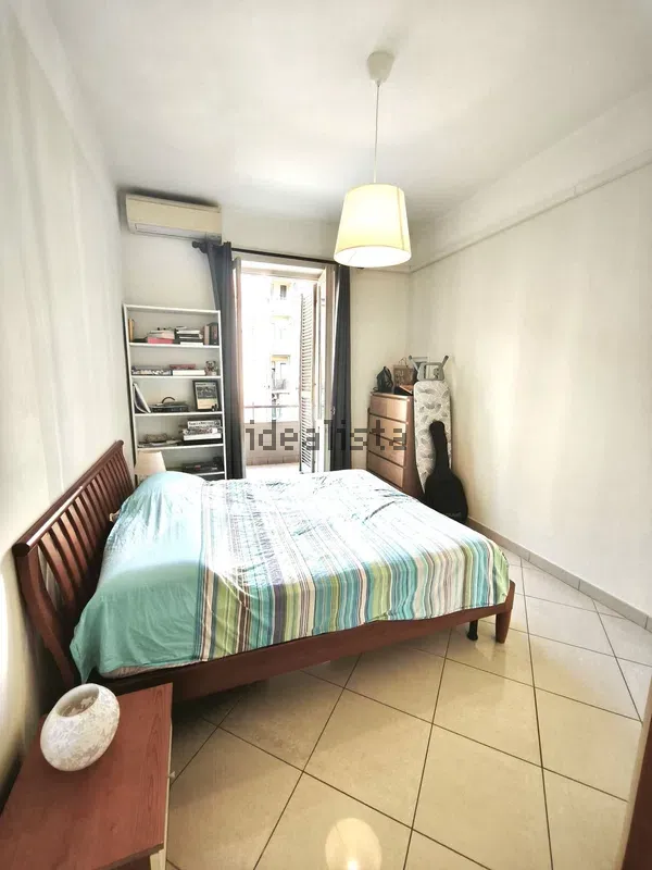 Appartamento in Santa Rita