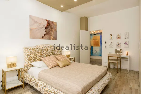 Trilocale in Santa Rita, foto 8 di 33